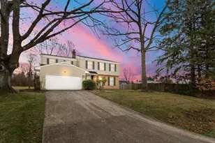 784 Breezedale Pl, Columbus, OH 43213 - Photo 31