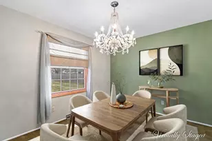 784 Breezedale Pl, Columbus, OH 43213 - Photo 15