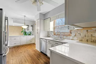 784 Breezedale Place, Columbus, OH 43213 - Photo 3