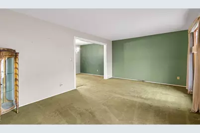 784 Breezedale Place, Columbus, OH 43213 - Photo 13