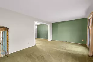 784 Breezedale Pl, Columbus, OH 43213 - Photo 13