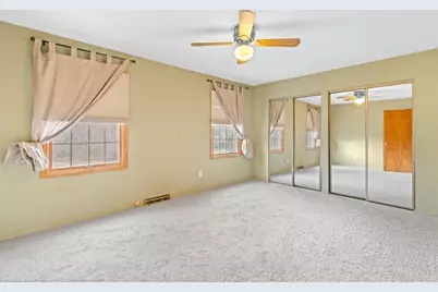 784 Breezedale Place, Columbus, OH 43213 - Photo 19