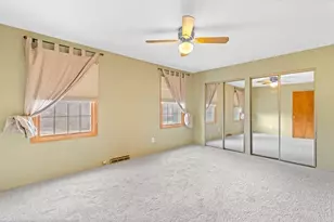 784 Breezedale Pl, Columbus, OH 43213 - Photo 19