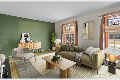 784 Breezedale Place, Columbus, OH 43213 - Photo 11