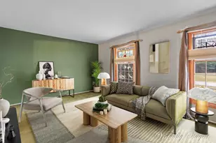 784 Breezedale Pl, Columbus, OH 43213 - Photo 11