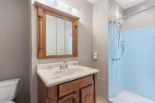 784 Breezedale Pl, Columbus, OH 43213 - Photo 21