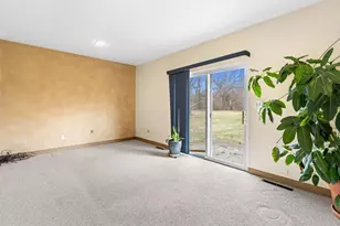 784 Breezedale Pl, Columbus, OH 43213 - Photo 9