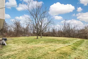 784 Breezedale Pl, Columbus, OH 43213 - Photo 29