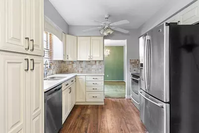 784 Breezedale Place, Columbus, OH 43213 - Photo 5