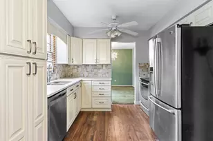 784 Breezedale Pl, Columbus, OH 43213 - Photo 5