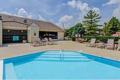 5418 Coral Berry Drive, Columbus, OH 43235 - Photo 37