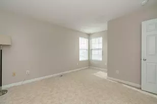 5418 Coral Berry Dr, Columbus, OH 43235 - Photo 21