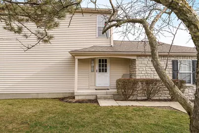 5418 Coral Berry Drive, Columbus, OH 43235 - Photo 3