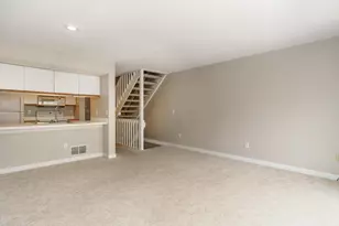 5418 Coral Berry Dr, Columbus, OH 43235 - Photo 9