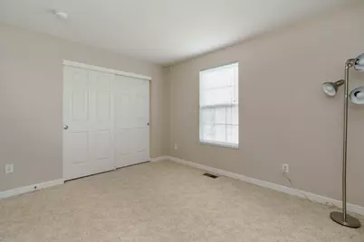 5418 Coral Berry Drive, Columbus, OH 43235 - Photo 17