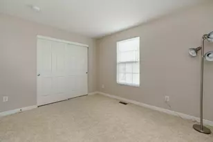 5418 Coral Berry Dr, Columbus, OH 43235 - Photo 17