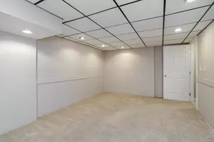 5418 Coral Berry Dr, Columbus, OH 43235 - Photo 27