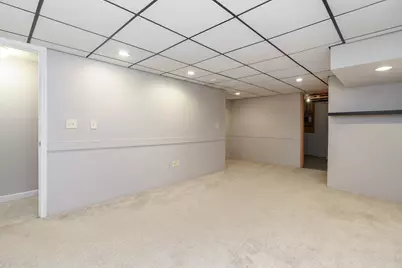 5418 Coral Berry Drive, Columbus, OH 43235 - Photo 25