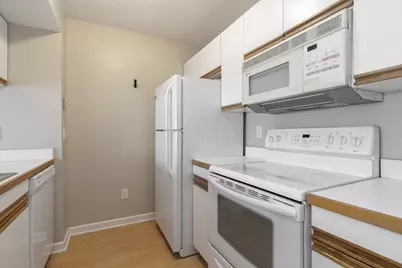 5418 Coral Berry Drive, Columbus, OH 43235 - Photo 11