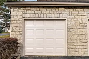 5418 Coral Berry Dr, Columbus, OH 43235 - Photo 33