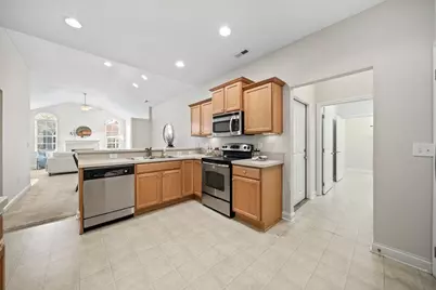 6295 Donegan Way, Dublin, OH 43016 - Photo 35