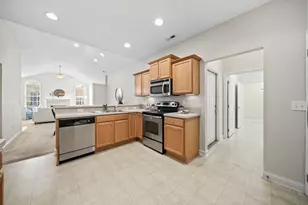 6295 Donegan Way, Dublin, OH 43016 - Photo 35