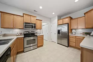 6295 Donegan Way, Dublin, OH 43016 - Photo 37