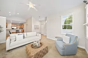 6295 Donegan Way, Dublin, OH 43016 - Photo 7