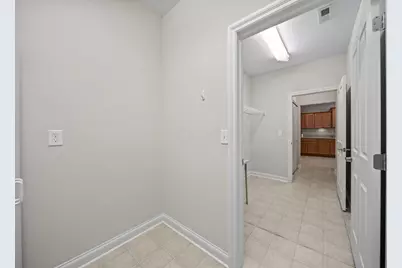 6295 Donegan Way, Dublin, OH 43016 - Photo 17