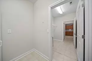 6295 Donegan Way, Dublin, OH 43016 - Photo 17