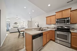 6295 Donegan Way, Dublin, OH 43016 - Photo 33