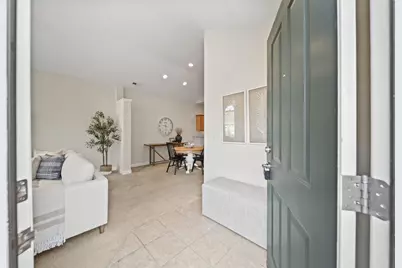 6295 Donegan Way, Dublin, OH 43016 - Photo 3