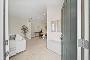 6295 Donegan Way, Dublin, OH 43016 - Photo 3