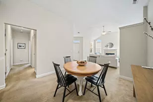 6295 Donegan Way, Dublin, OH 43016 - Photo 11