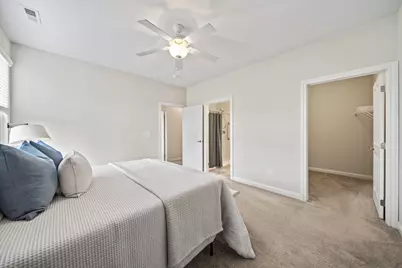 6295 Donegan Way, Dublin, OH 43016 - Photo 25