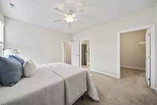 6295 Donegan Way, Dublin, OH 43016 - Photo 25