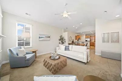 6295 Donegan Way, Dublin, OH 43016 - Photo 9