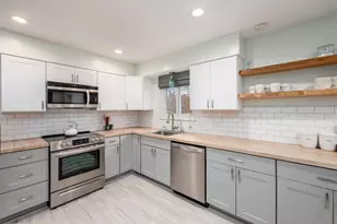 6875 Central College Rd, New Albany, OH 43054 - Photo 17