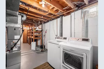 6875 Central College Road, New Albany, OH 43054 - Photo 41