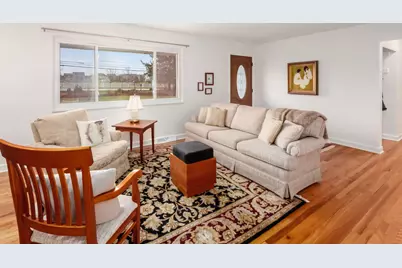 6875 Central College Road, New Albany, OH 43054 - Photo 11