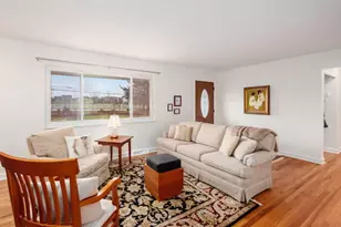 6875 Central College Rd, New Albany, OH 43054 - Photo 11