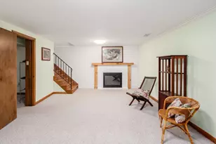 6875 Central College Rd, New Albany, OH 43054 - Photo 35