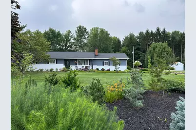 6875 Central College Road, New Albany, OH 43054 - Photo 57