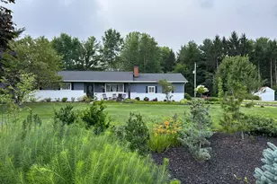 6875 Central College Rd, New Albany, OH 43054 - Photo 57