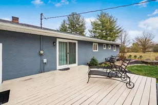 6875 Central College Rd, New Albany, OH 43054 - Photo 45