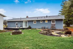 6875 Central College Rd, New Albany, OH 43054 - Photo 55