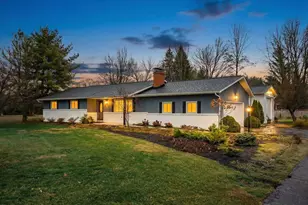 6875 Central College Rd, New Albany, OH 43054 - Photo 5