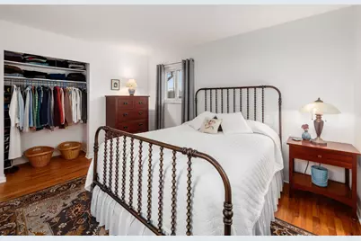 6875 Central College Road, New Albany, OH 43054 - Photo 29