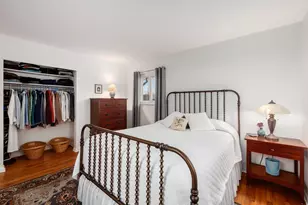 6875 Central College Rd, New Albany, OH 43054 - Photo 29