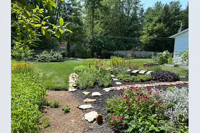 6875 Central College Road, New Albany, OH 43054 - Photo 69